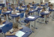 Educação: Votuporanga conquista Selo Ouro pelo Compromisso Nacional com a Alfabetização