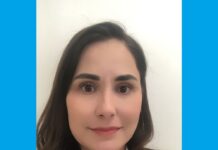 Planejamento Familiar: meta para 2025