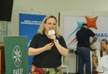 Como planejar um 2025 de sucesso na gestão de pessoas com o apoio do Sebrae-SP