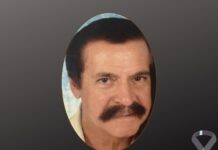 Falece o policial civil aposentado Jair Guedes