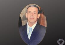 Falece Dogmar Camargo Pignatari, aos 64 anos