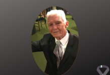 Falece Hélio Barbieri, aos 90 anos