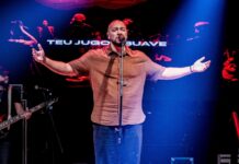 FÉstival reúne mais de 5 mil pessoas em Votuporanga com atividades culturais gratuitas