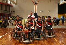 Hospital de Base obtém aprovação com governo federal de R$ 10 milhões para investimentos no diagnóstico de câncer e no atendimento à pessoa com deficiência