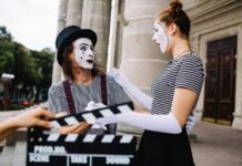 GIRO PRO: Votuporanga recebe oficina formativa do Governo de São Paulo