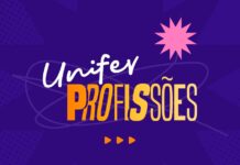 Preparador físico: transformando saúde em alta performance