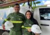 Neoenergia Elektro abre seleção para nova turma da Escola de Eletricistas em Votuporanga