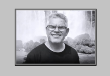 Falece o comerciante de pneus João Felipe de Meira Neto