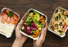 Setor de marmitas cresce 340% em Votuporanga em sete anos