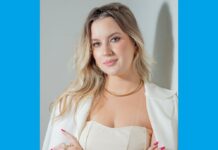 Egressa da Unifev se destaca como gestora financeira