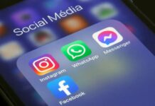 WhatsApp, Instagram e Facebook fora do ar? Usuários reclamam de instabilidade