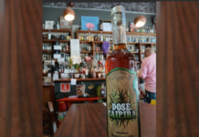 Cachaças de Votuporanga e Sebastianópolis do Sul são premiadas no Brasil e no exterior