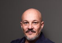 Luciano Nucci Passoni assume a superintendência da Saev Ambiental