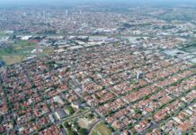 Isenção IPTU 2025: pessoas que se enquadram nas condições já podem solicitar benefício