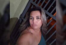 Votuporanga confirma 1ª morte por dengue em 2025