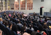 Secretaria da Saúde realiza reuniões para discutir ações de enfrentamento à Dengue