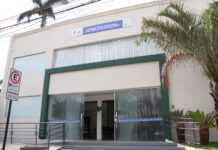 Dengue: três Unidades de Saúde ficarão abertas neste final de semana