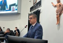 Emenda Impositiva volta a ser discutida na Câmara