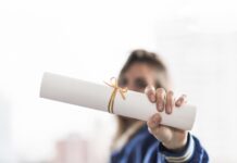 Promae 2025: Prefeitura divulga edital de inscrição para o programa de bolsas de estudos