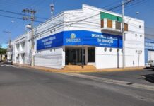 Prefeitura de Votuporanga convoca 174 novos profissionais da Educação aprovados em concursos