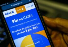 Governo Lula decide revogar ato sobre fiscalização do Pix