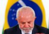 Lula cogita não sair candidato a reeleição em 2026