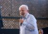 Lula será presidente mais velho a deixar cargo na história do Brasil