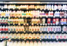 Governo descarta mudar prazo de validade para reduzir preço dos alimentos