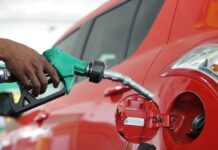 Gasolina e diesel vão ficar mais caros em fevereiro