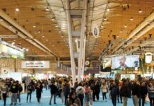 Empreendedores de Votuporanga podem se inscrever para participar de Feira de Turismo em Lisboa