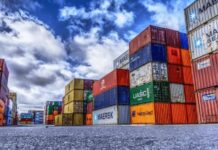 Região encerra 2024 com superávit comercial de US$ 2,42 bilhões