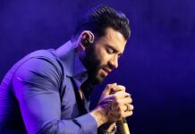 65,7% dos eleitores rejeitam entrada de Gusttavo Lima na política, diz pesquisa