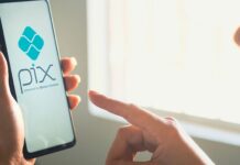 Governo edita MP que reforça gratuidade e sigilo bancário do Pix