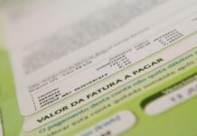 Conta de luz deverá ter bandeira verde ao longo de 2025, sem cobrança extra, diz Aneel