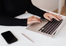 Declaração MEI: empreendedores já podem entregar documento anual de faturamento