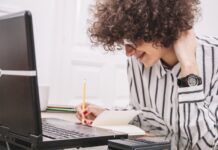 Inscrições para o Promae 2025 encerram na segunda-feira