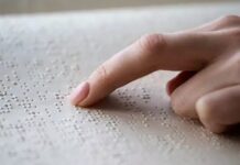 Prefeitura realiza 2º Workshop de rede família da PcD em comemoração ao Dia Mundial do Braille