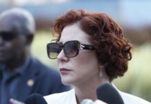 TRE-SP cassa o mandato de Carla Zambelli e determina inelegibilidade de 8 anos; cabe recurso