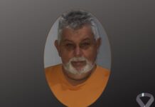 Falece Airton Barbella, aos 65 anos