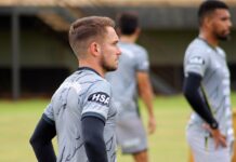 CAV enfrenta o Taubaté neste sábado