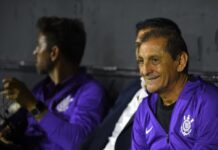 Memphis joga? E o Coronado? Corinthians deve ter mudanças para estreia em Itaquera