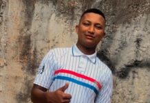 Funcionário é encontrado morto por suspeita de asfixia dentro de indústria de Votuporanga