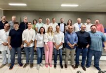 Santa Casa de Votuporanga reativa atendimento em Neurocirurgia