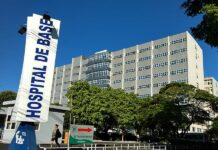 Família de homem que morreu após se acidentar e esperar mais de 6 horas por vaga em hospital é indenizada em R$ 100 mil