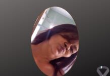 Falece Sueli Maria dos Santos, aos 56 anos