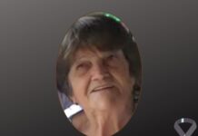 Falece Iraci Pereira Jorge Mestieri, aos 86 anos