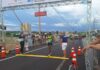 Atletas de Votuporanga brilham na 15ª Corrida da Virada