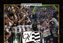 Memorialistas avançam e devem lançar 2º livro ainda em 2025