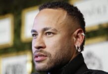 Presidente do Santos anuncia volta de Neymar: “Chegou o momento de construir nossa nova história”