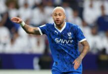 O custo Neymar: Santos prepara plano financeiro enquanto aguarda rescisão do astro com Al-Hilal